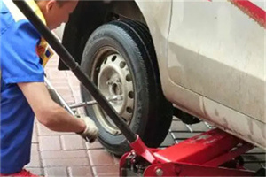 通化附近拖车24小时服务热线电话